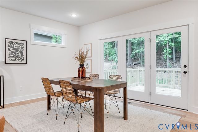 3020 Bradwill Rd, Richmond, VA 23225
