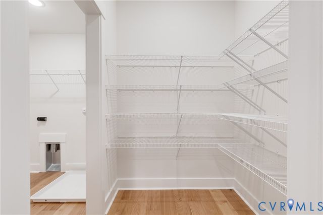 3020 Bradwill Rd, Richmond, VA 23225