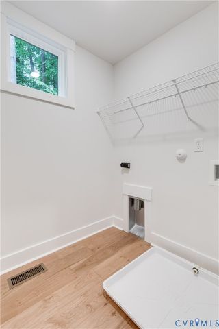 3020 Bradwill Rd, Richmond, VA 23225