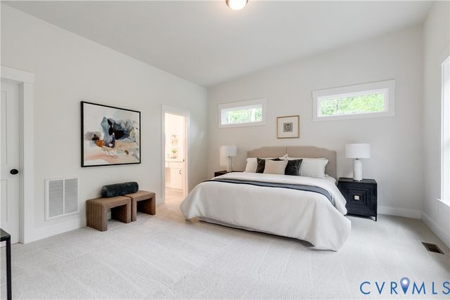 3020 Bradwill Rd, Richmond, VA 23225