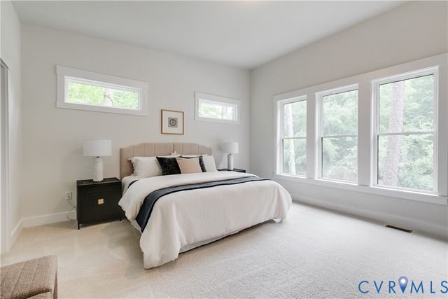 3020 Bradwill Rd, Richmond, VA 23225