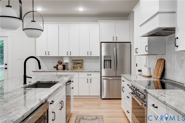 3020 Bradwill Rd, Richmond, VA 23225