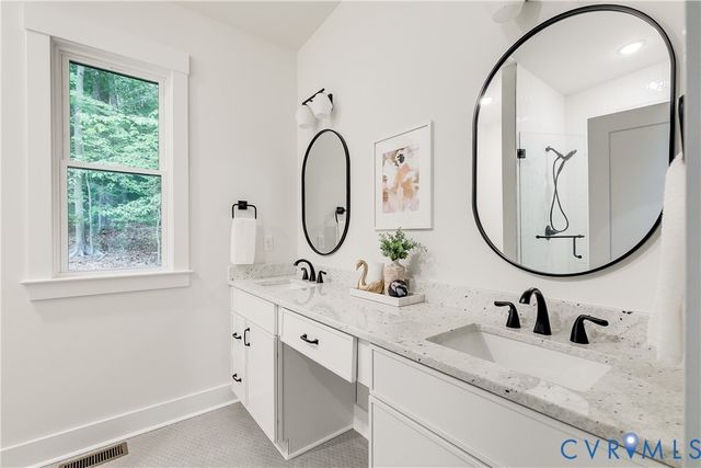 3020 Bradwill Rd, Richmond, VA 23225