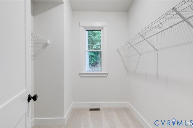 3020 Bradwill Rd, Richmond, VA 23225