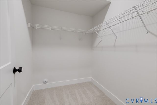 3020 Bradwill Rd, Richmond, VA 23225