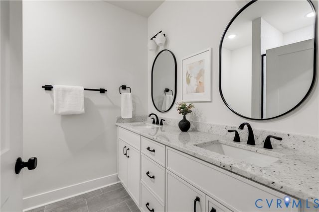 3020 Bradwill Rd, Richmond, VA 23225