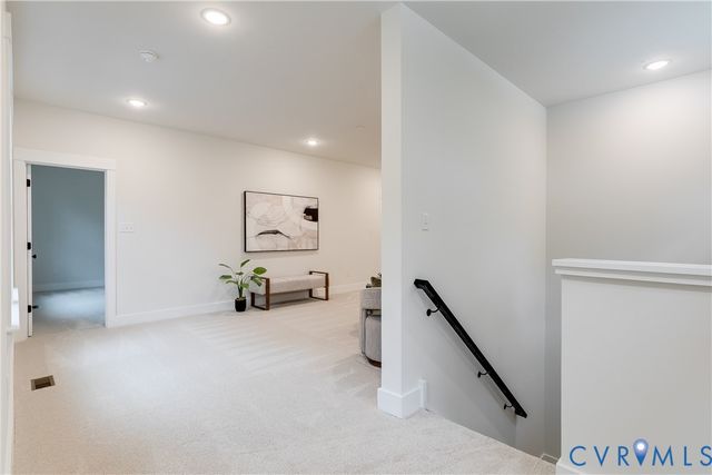 3020 Bradwill Rd, Richmond, VA 23225