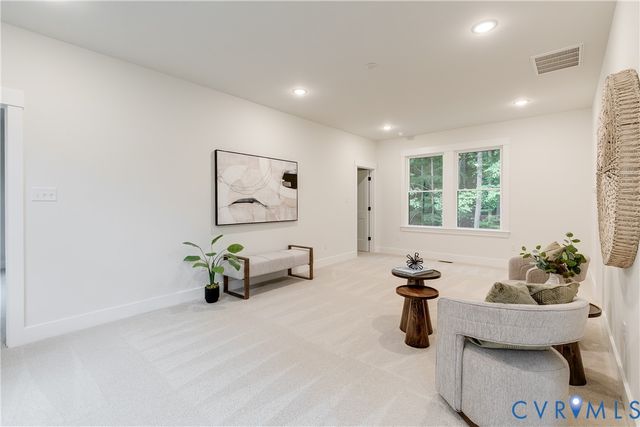 3020 Bradwill Rd, Richmond, VA 23225