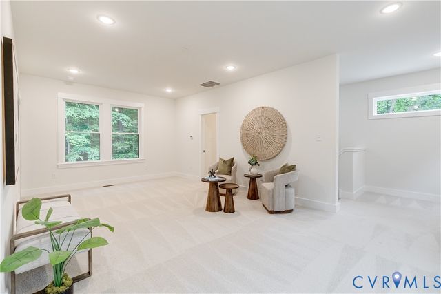 3020 Bradwill Rd, Richmond, VA 23225