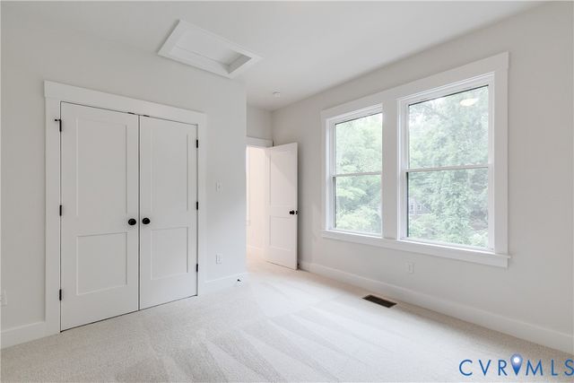 3020 Bradwill Rd, Richmond, VA 23225