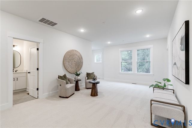 3020 Bradwill Rd, Richmond, VA 23225