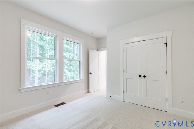3020 Bradwill Rd, Richmond, VA 23225