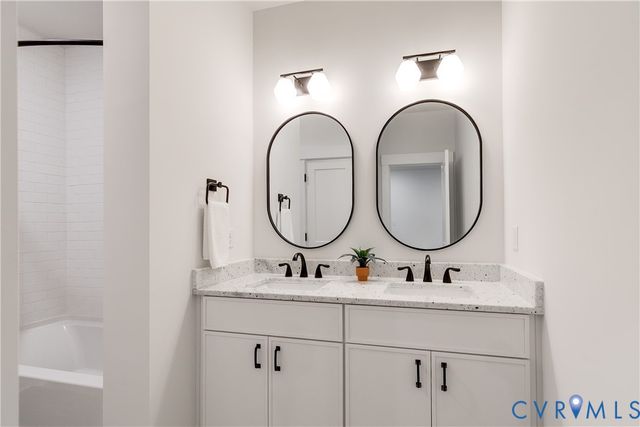 3020 Bradwill Rd, Richmond, VA 23225