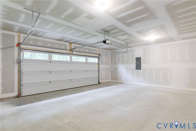 3020 Bradwill Rd, Richmond, VA 23225