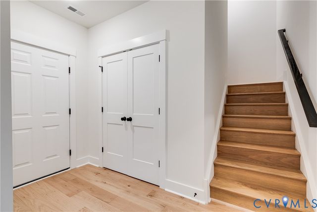 3020 Bradwill Rd, Richmond, VA 23225