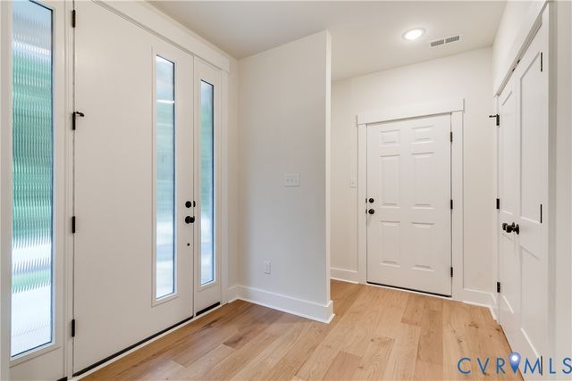3020 Bradwill Rd, Richmond, VA 23225