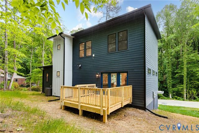 3020 Bradwill Rd, Richmond, VA 23225