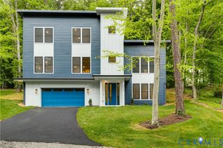 3020 Bradwill Rd, Richmond, VA 23225