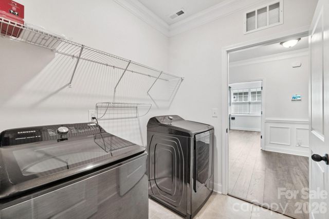 137 Coddle Way, Mooresville, NC 28115