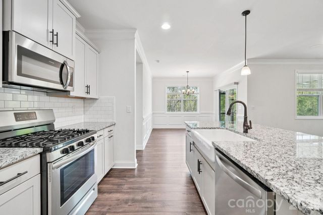 137 Coddle Way, Mooresville, NC 28115