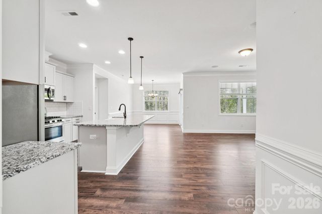 137 Coddle Way, Mooresville, NC 28115