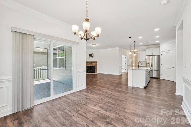 137 Coddle Way, Mooresville, NC 28115