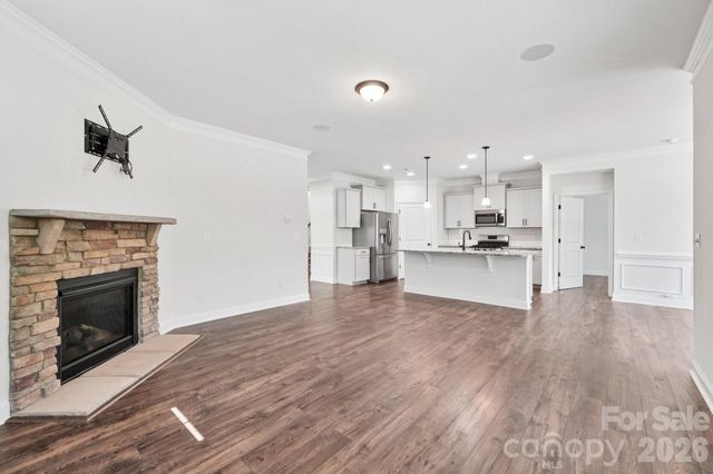 137 Coddle Way, Mooresville, NC 28115