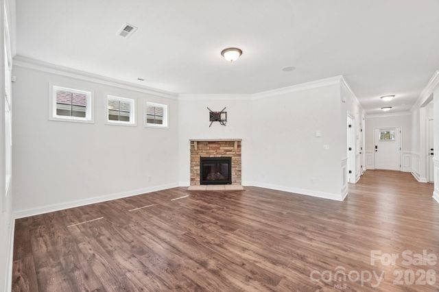 137 Coddle Way, Mooresville, NC 28115