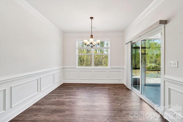 137 Coddle Way, Mooresville, NC 28115