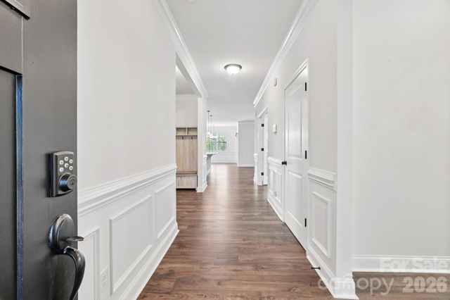 137 Coddle Way, Mooresville, NC 28115