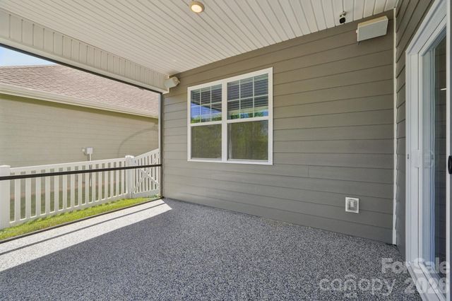 137 Coddle Way, Mooresville, NC 28115