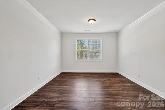 137 Coddle Way, Mooresville, NC 28115