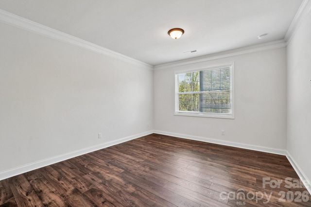 137 Coddle Way, Mooresville, NC 28115