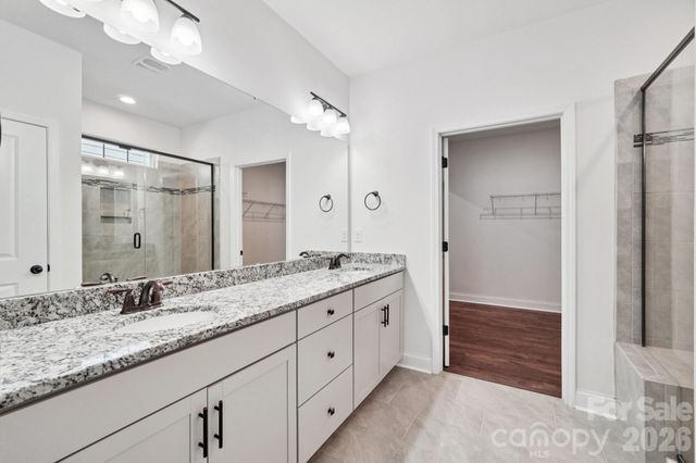 137 Coddle Way, Mooresville, NC 28115