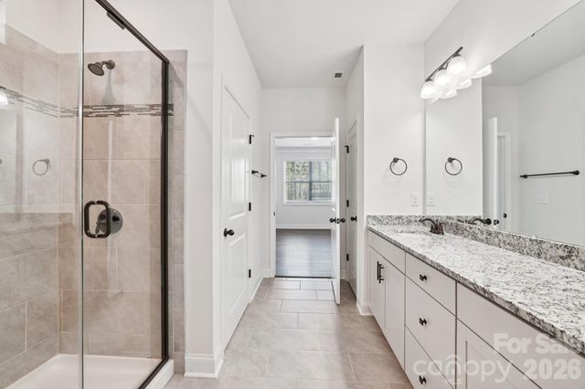 137 Coddle Way, Mooresville, NC 28115