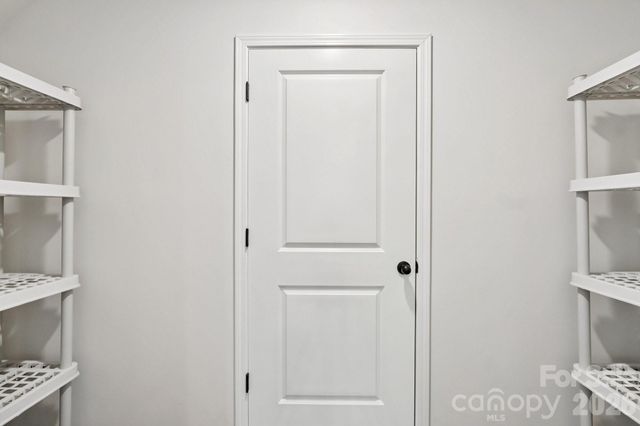 137 Coddle Way, Mooresville, NC 28115