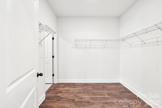 137 Coddle Way, Mooresville, NC 28115