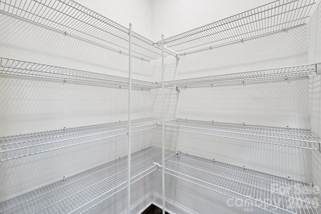 137 Coddle Way, Mooresville, NC 28115