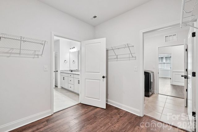 137 Coddle Way, Mooresville, NC 28115