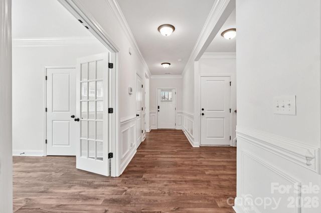 137 Coddle Way, Mooresville, NC 28115