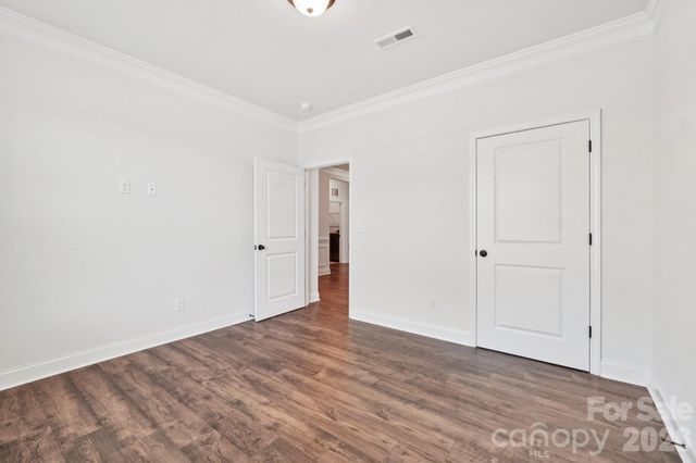 137 Coddle Way, Mooresville, NC 28115