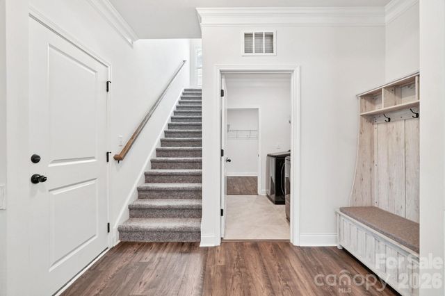 137 Coddle Way, Mooresville, NC 28115