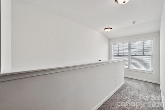 137 Coddle Way, Mooresville, NC 28115