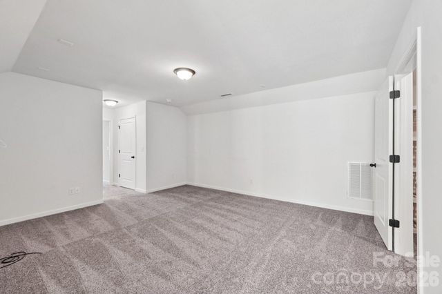 137 Coddle Way, Mooresville, NC 28115