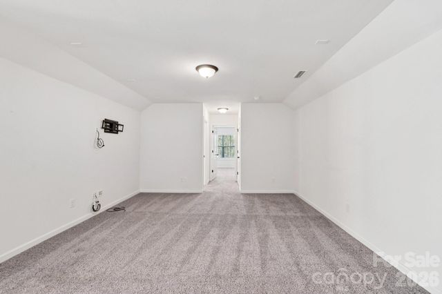 137 Coddle Way, Mooresville, NC 28115