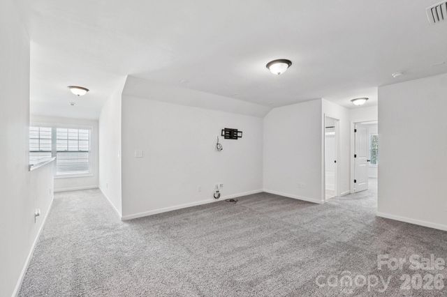 137 Coddle Way, Mooresville, NC 28115