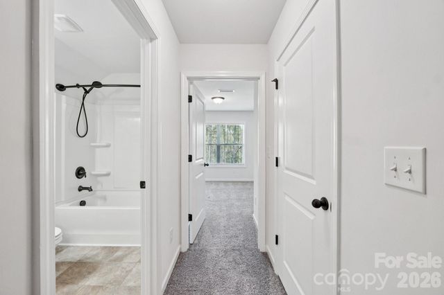 137 Coddle Way, Mooresville, NC 28115