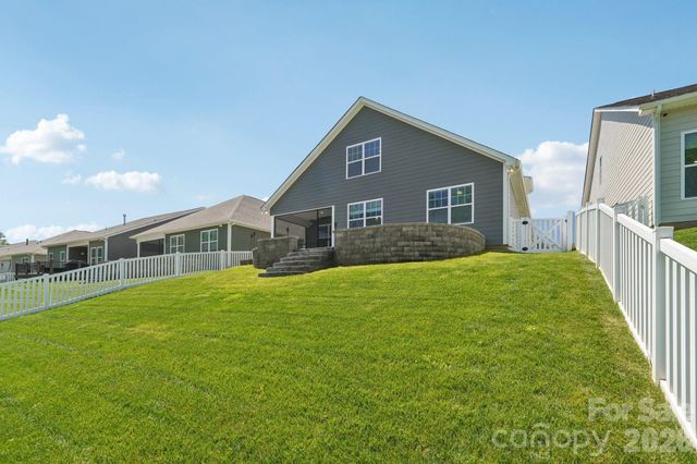 137 Coddle Way, Mooresville, NC 28115