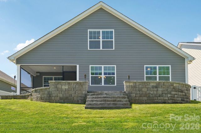 137 Coddle Way, Mooresville, NC 28115