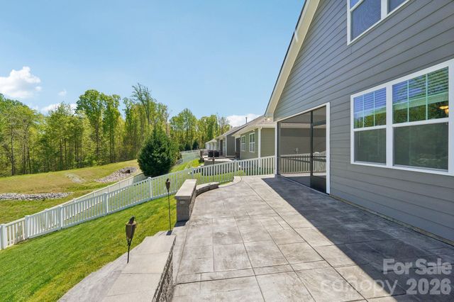 137 Coddle Way, Mooresville, NC 28115